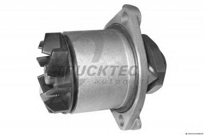 TRUCKTEC AUTOMOTIVE 0719079 -  Водяной насос